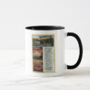 Search for mt hood mugs Lake