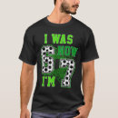 Search for six seven clothing Old