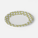Search for arabic paper plates Arabian