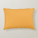 Search for solid pastel yellow cushions Stylish