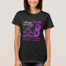 Search for alzheimers tshirts Wear