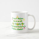 Search for helper mugs Green