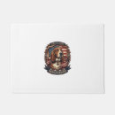 Search for basset hound doormats Wolf