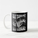 Search for radiographer mugs Radiologic technologist