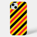 Search for belgium cases Pattern