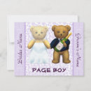 Search for boys wedding invitations Couple