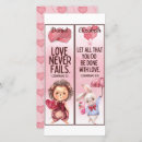 Search for christian valentines day cards Bible verse