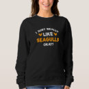 Search for gull hoodies Like