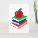 Search for knowledge cards Learning