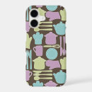 Search for coffee cup pattern iphone cases Cooking