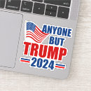 Search for american flag laptop cases Funny