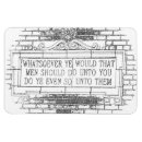 Search for ten commandment magnets God