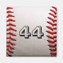 Search for sports photo magnets Player