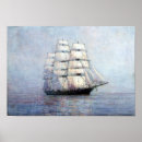 Search for sark Sailing
