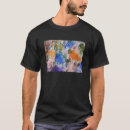 Search for orange color tshirts Modern