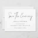 Search for 5x7 save the dates Script