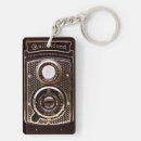 Search for art deco key rings Vintage