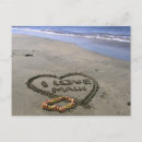 Search for aloha design postcards Hawaii