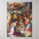 Search for putti posters Saint