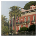 Search for sicily tiles Walter bibikow