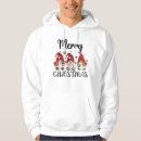 Search for gnome clothing Xmas