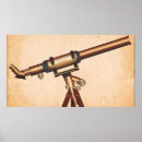 Search for astrophotography posters Telescope