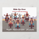 Search for motorcyclist invitations Motorcycles