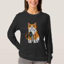 Search for computer mouse tshirts Kitten