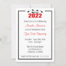 Search for mba graduation invitations announcements Graduate