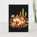 Search for cowboy costume cards Retro