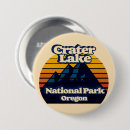 Search for crater badges Outdoors