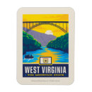 Search for west virginia magnets Travel