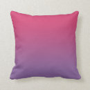 Search for raspberry pink cushions Modern