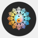 Search for tao stickers Chinese