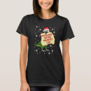 Search for hahn tshirts Macaw
