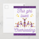 Search for cheering postcards For kids