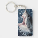 Search for elevation key rings Horizontal