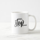 Search for believe mugs Music
