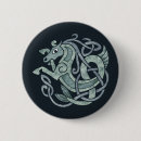 Search for fantasy creatures badges Races