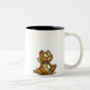 Search for tiny monkey Ape