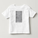 Search for codex clothing Vinci