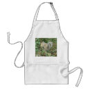 Search for funny squirrel aprons Wildlife
