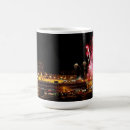 Search for plaza mugs Missouri