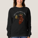 Search for lederhosen womens clothing German