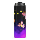 Search for hair bows mugs Pink