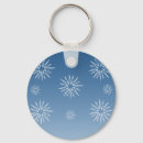 Search for party favors key rings Star