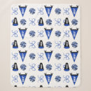 Search for cheerleading blankets Cheerleader