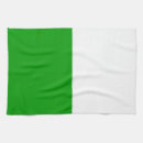 Search for northern ireland gifts Symbol