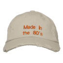 Search for kid s hats Funny
