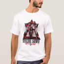 Search for suicide squad tshirts Marvel comics
